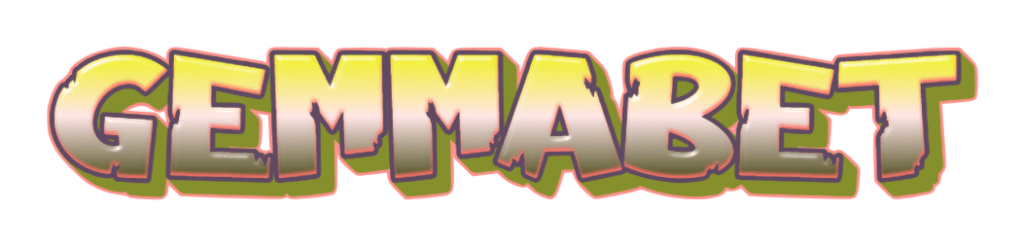 gemmabet
